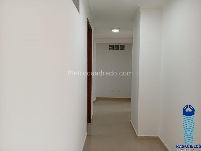 Beautiful 3BR Apartment in Laureles - 7