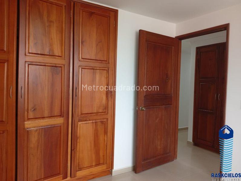 Beautiful 3BR Apartment in Laureles - 8