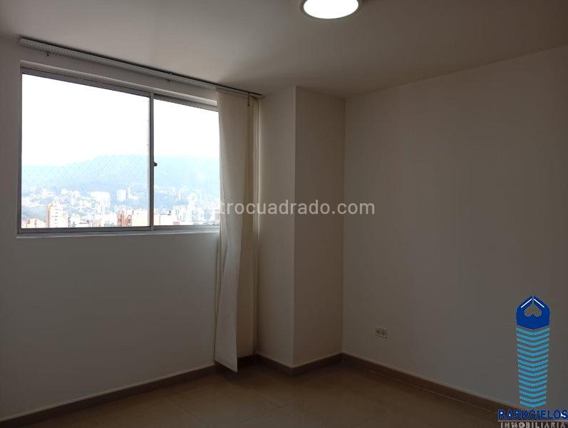 Beautiful 3BR Apartment in Laureles - 9