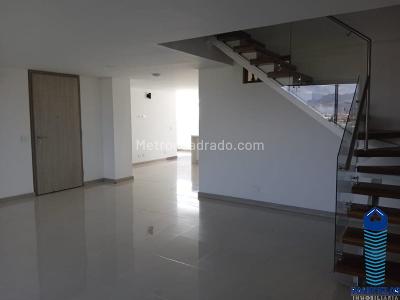 Apartamento de 4 alcobas en venta en Belen, Medellín, 311 m² · foto 3 de 20