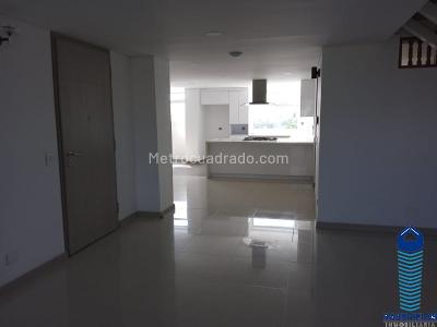 Apartamento de 4 alcobas en venta en Belen, Medellín, 311 m² · foto 4 de 20