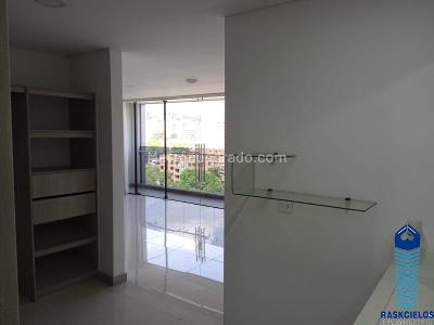 Apartamento de 4 alcobas en venta en Belen, Medellín, 311 m² · foto 5 de 20
