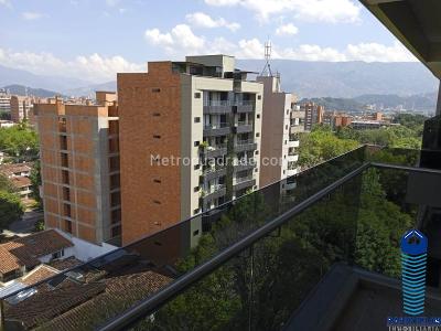 Apartamento de 4 alcobas en venta en Belen, Medellín, 311 m² · foto 7 de 20