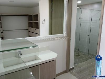 Apartamento de 4 alcobas en venta en Belen, Medellín, 311 m² · foto 8 de 20