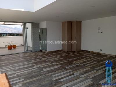 Apartamento de 4 alcobas en venta en Belen, Medellín, 311 m² · foto 10 de 20