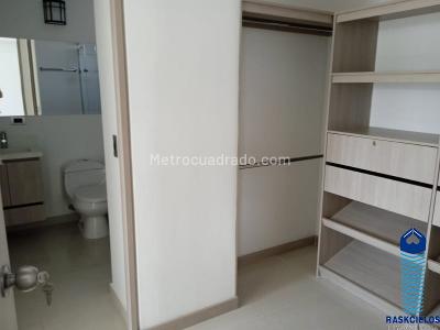 Apartamento de 4 alcobas en venta en Belen, Medellín, 311 m² · foto 15 de 20