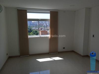 Apartamento de 4 alcobas en venta en Belen, Medellín, 311 m² · foto 16 de 20