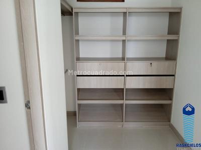 Apartamento de 4 alcobas en venta en Belen, Medellín, 311 m² · foto 18 de 20