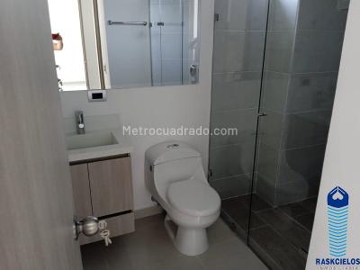 Apartamento de 4 alcobas en venta en Belen, Medellín, 311 m² · foto 20 de 20