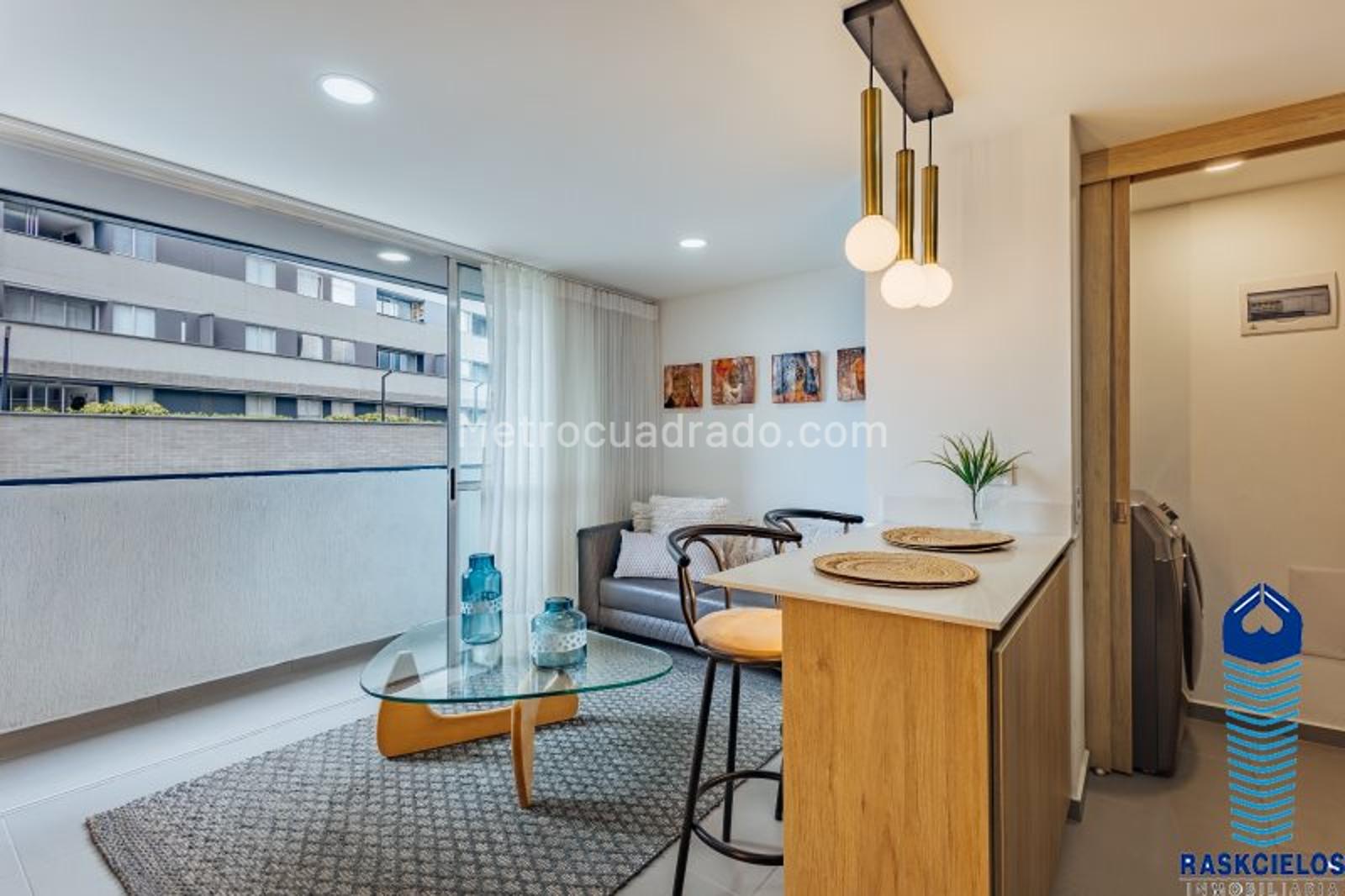 Foto del apartamento