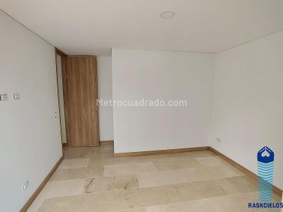 Apartamento de 3 alcobas en venta en Laureles, Medellín, 130 m² · foto 14 de 20