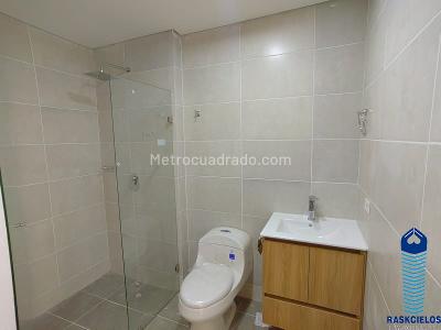 Apartamento de 3 alcobas en venta en Laureles, Medellín, 130 m² · foto 20 de 20