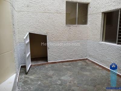 Casa de 5 alcobas en venta en La America, Medellín, 290 m² · foto 16 de 19