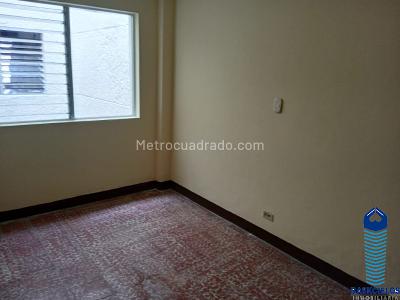 Casa de 5 alcobas en venta en La America, Medellín, 290 m² · foto 18 de 19