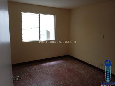 Casa de 5 alcobas en venta en La America, Medellín, 290 m² · foto 19 de 19