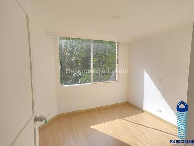 Apartamento de 3 alcobas en venta en Laureles, Medellín, 127 m² · foto 17 de 20