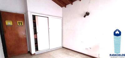 Casa de 4 alcobas en venta en Belen, Medellín, 122 m² · foto 2 de 14
