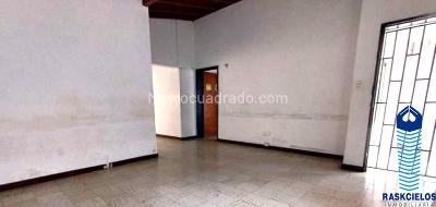Casa de 4 alcobas en venta en Belen, Medellín, 122 m² · foto 3 de 14