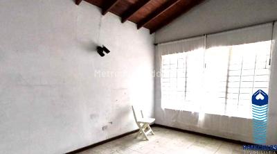 Casa de 4 alcobas en venta en Belen, Medellín, 122 m² · foto 4 de 14