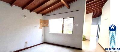 Casa de 4 alcobas en venta en Belen, Medellín, 122 m² · foto 5 de 14