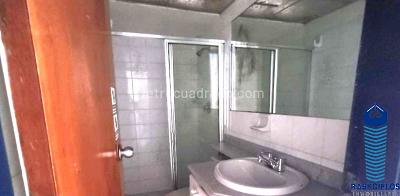 Casa de 4 alcobas en venta en Belen, Medellín, 122 m² · foto 6 de 14