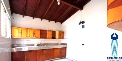 Casa de 4 alcobas en venta en Belen, Medellín, 122 m² · foto 7 de 14