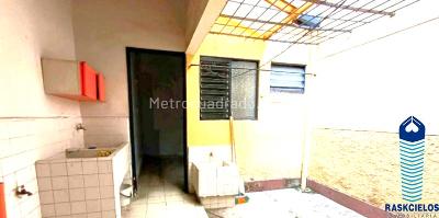 Casa de 4 alcobas en venta en Belen, Medellín, 122 m² · foto 8 de 14