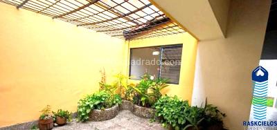 Casa de 4 alcobas en venta en Belen, Medellín, 122 m² · foto 9 de 14