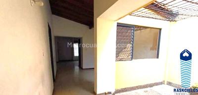 Casa de 4 alcobas en venta en Belen, Medellín, 122 m² · foto 10 de 14