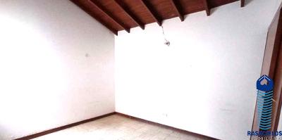 Casa de 4 alcobas en venta en Belen, Medellín, 122 m² · foto 11 de 14