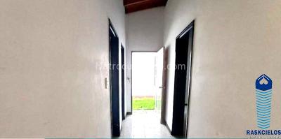 Casa de 4 alcobas en venta en Belen, Medellín, 122 m² · foto 12 de 14