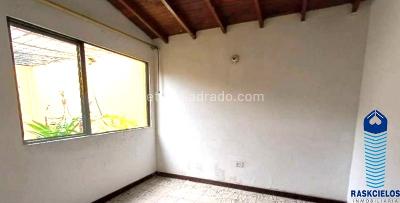 Casa de 4 alcobas en venta en Belen, Medellín, 122 m² · foto 13 de 14