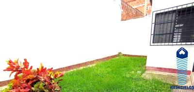 Casa de 4 alcobas en venta en Belen, Medellín, 122 m² · foto 14 de 14
