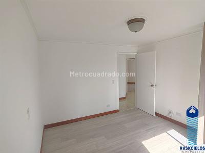 Apartamento de 4 alcobas en venta en Laureles, Medellín, 161 m² · foto 12 de 20
