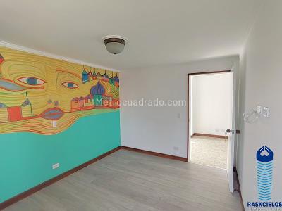 Apartamento de 4 alcobas en venta en Laureles, Medellín, 161 m² · foto 15 de 20