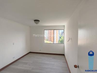 Apartamento de 4 alcobas en venta en Laureles, Medellín, 161 m² · foto 16 de 20