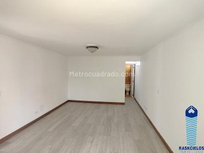 Apartamento de 4 alcobas en venta en Laureles, Medellín, 161 m² · foto 18 de 20
