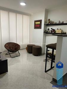 Apartamento en venta en Belen Fatima, Medellín · foto 2 de 15