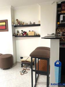 Apartamento en venta en Belen Fatima, Medellín · foto 3 de 15