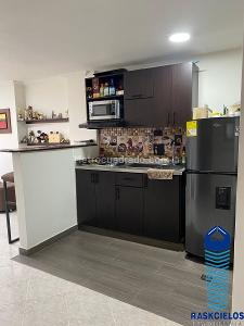 Apartamento en venta en Belen Fatima, Medellín · foto 4 de 15