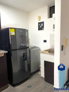 Apartamento en venta en Belen Fatima, Medellín · foto 5 de 15