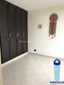 Apartamento en venta en Belen Fatima, Medellín · foto 6 de 15