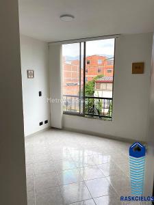 Apartamento en venta en Belen Fatima, Medellín · foto 7 de 15