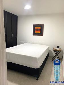 Apartamento en venta en Belen Fatima, Medellín · foto 8 de 15
