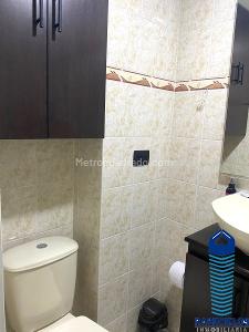 Apartamento en venta en Belen Fatima, Medellín · foto 9 de 15