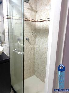 Apartamento en venta en Belen Fatima, Medellín · foto 10 de 15