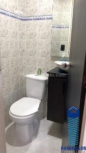Apartamento en venta en Belen Fatima, Medellín · foto 11 de 15