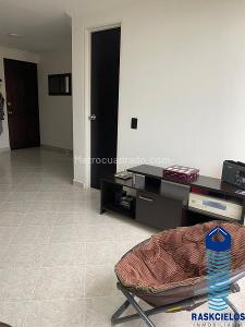 Apartamento en venta en Belen Fatima, Medellín · foto 12 de 15