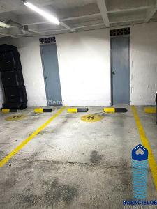 Apartamento en venta en Belen Fatima, Medellín · foto 15 de 15