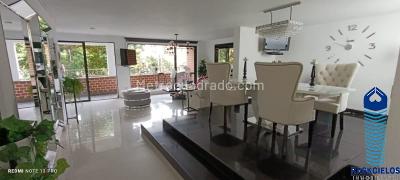 Apartamento en venta en Belen Rosales, Medellín · foto 3 de 14